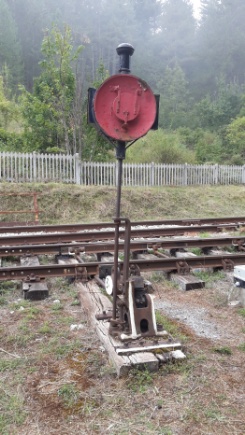 picchetto con disco CdG.jpg