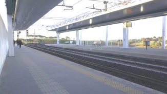 stazione la storta 2.jpg