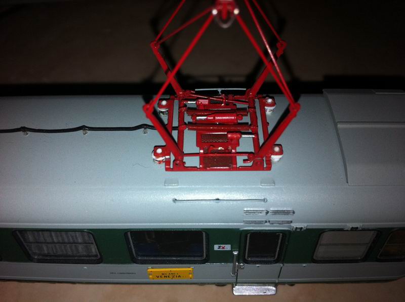 Resize of IMG_7662.JPG