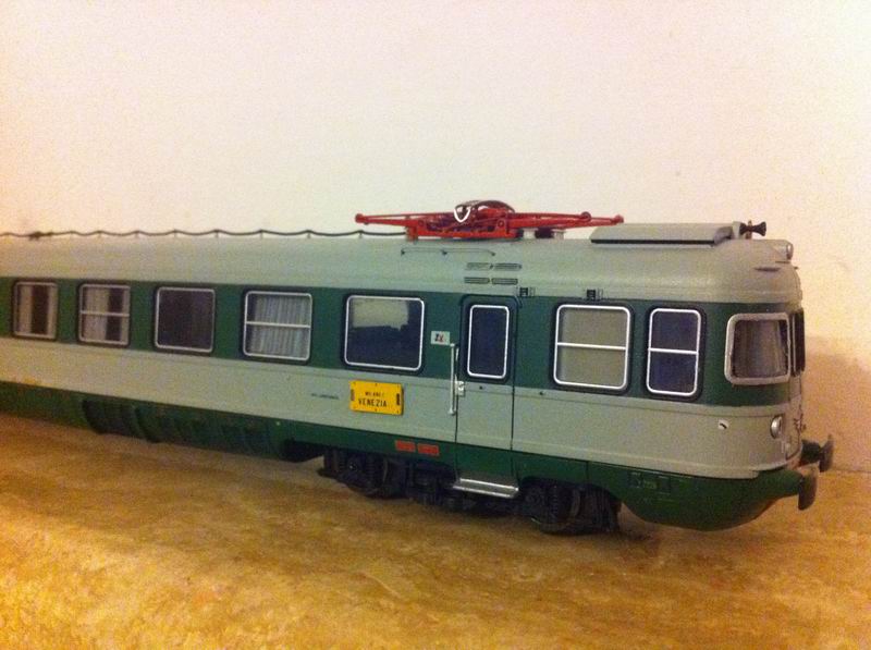 Resize of IMG_7667.JPG