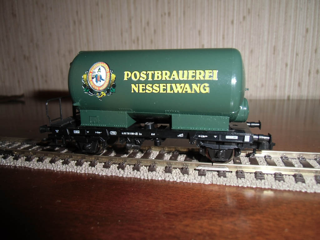 Roco H0 Bier Tank.jpg
