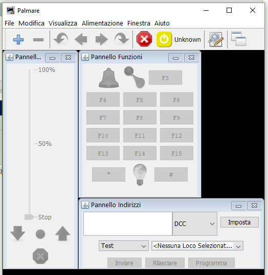 Acquisizione a schermo intero 11012018 232426.jpg