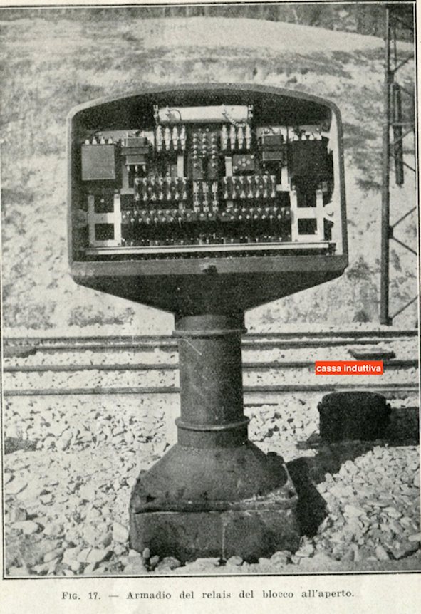 ci ind annl30007 copia.jpg