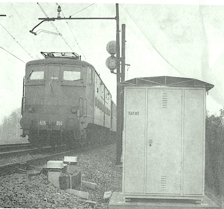 Copia di ci ind fatme 002.jpg