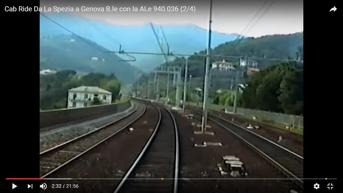 casse induttive-moneglia-1.jpg