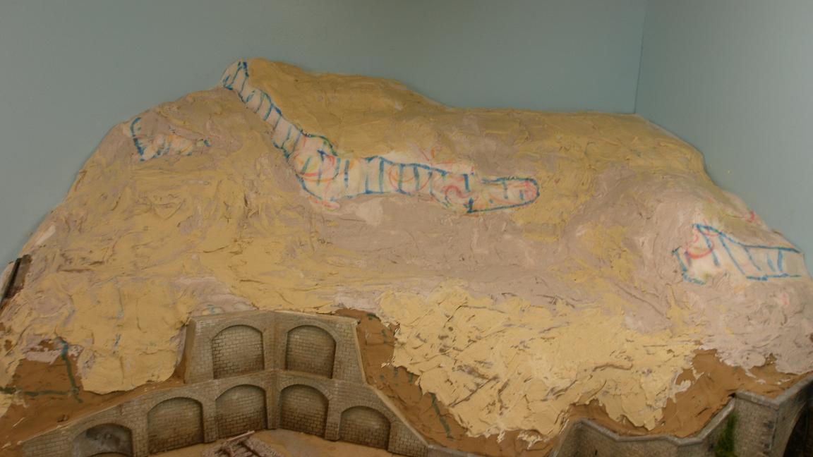 241.29 collinetta.JPG