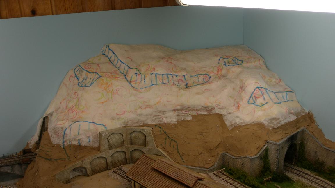 240.29 collinetta.JPG