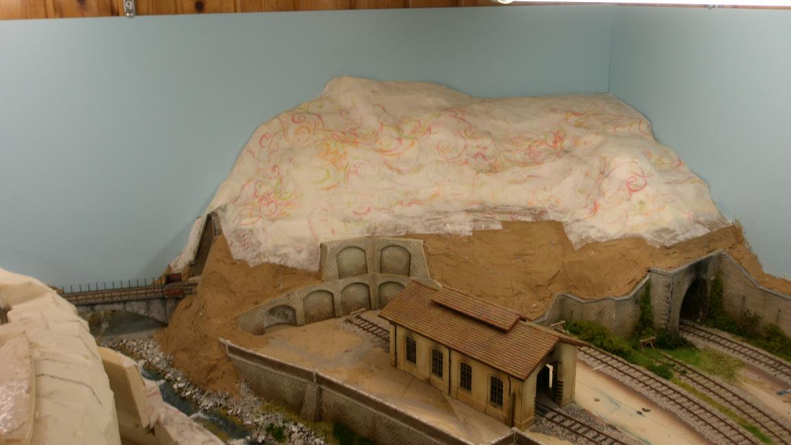 239.29 collinetta.JPG