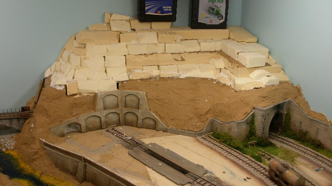 238.29 collinetta.JPG