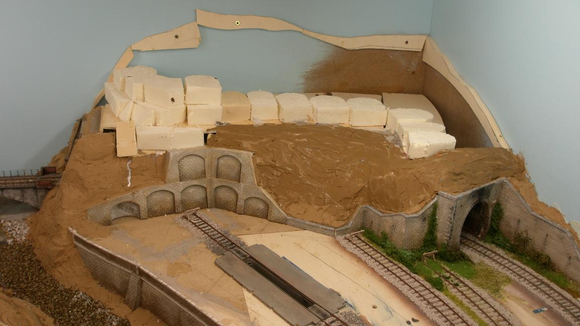 237.29 collinetta.JPG