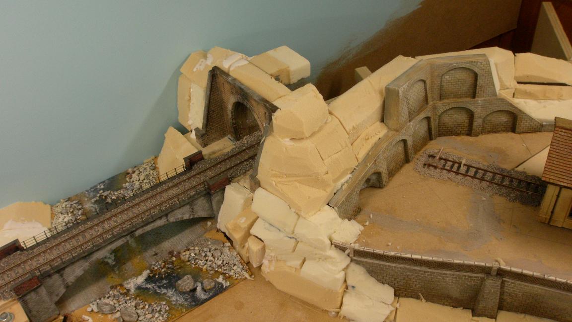 236.29 collinetta.JPG