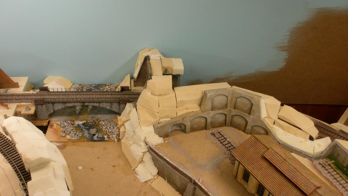 235.29 collinetta.JPG