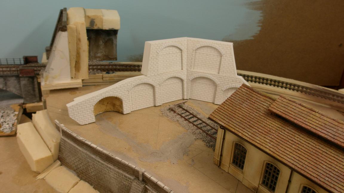 234.29 collinetta.JPG