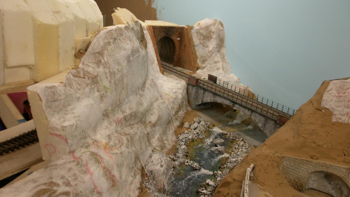 247.29 collinetta.JPG