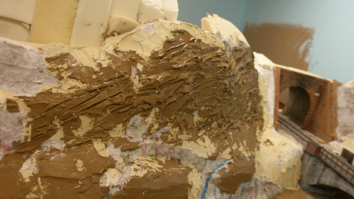 246.29 collinetta.JPG