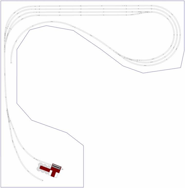 sezione stazione nascosta.jpg