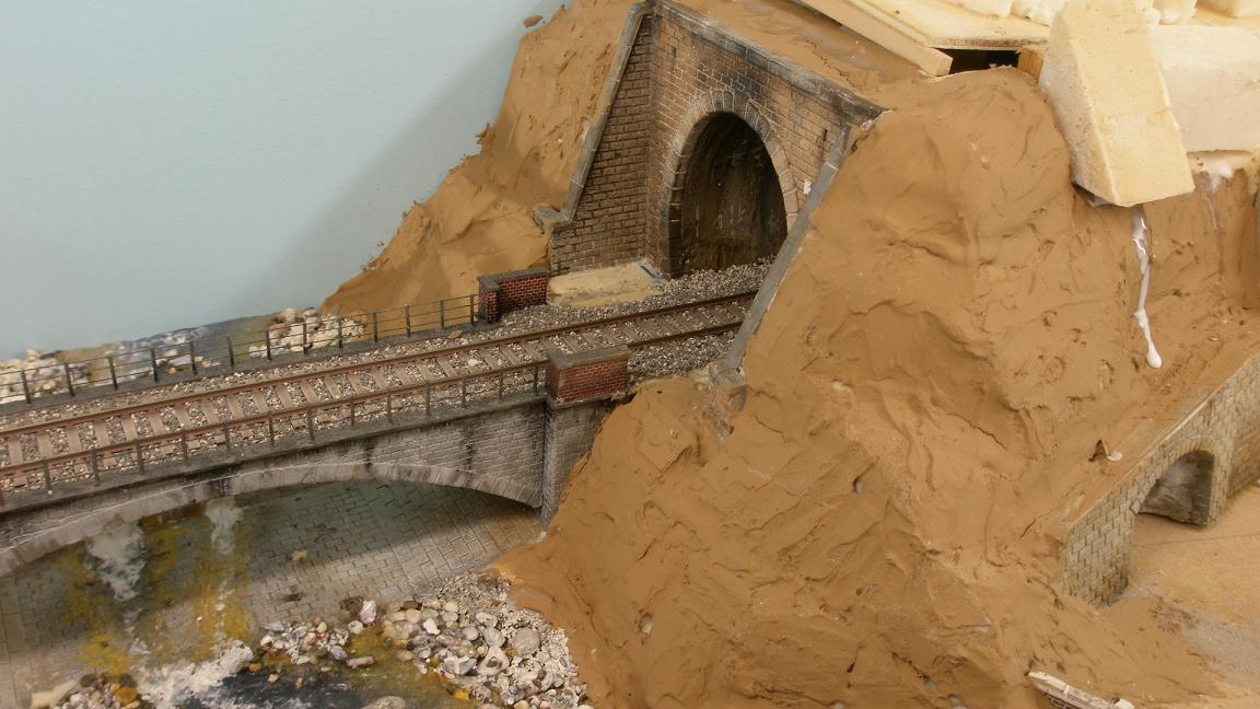 245.29 collinetta.JPG