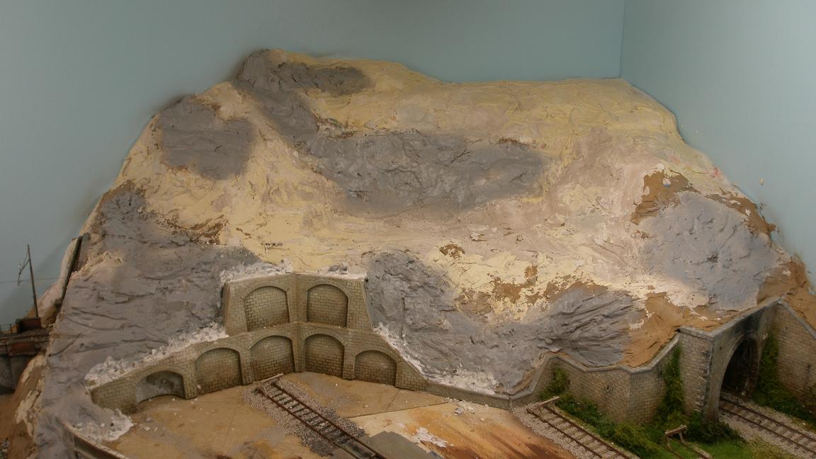 244.29 collinetta.JPG