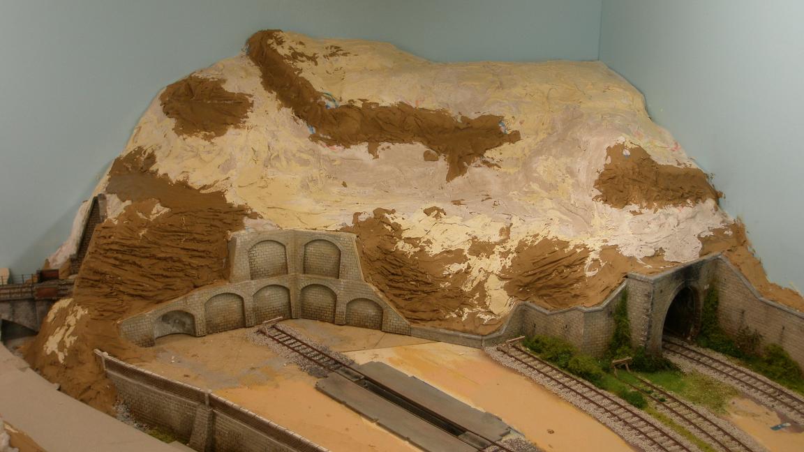 243.29 collinetta.JPG