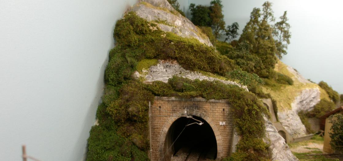 254.29 collinetta.JPG