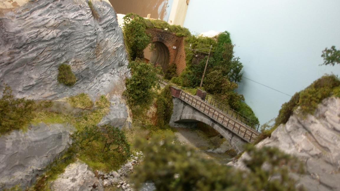 253.29 collinetta.JPG