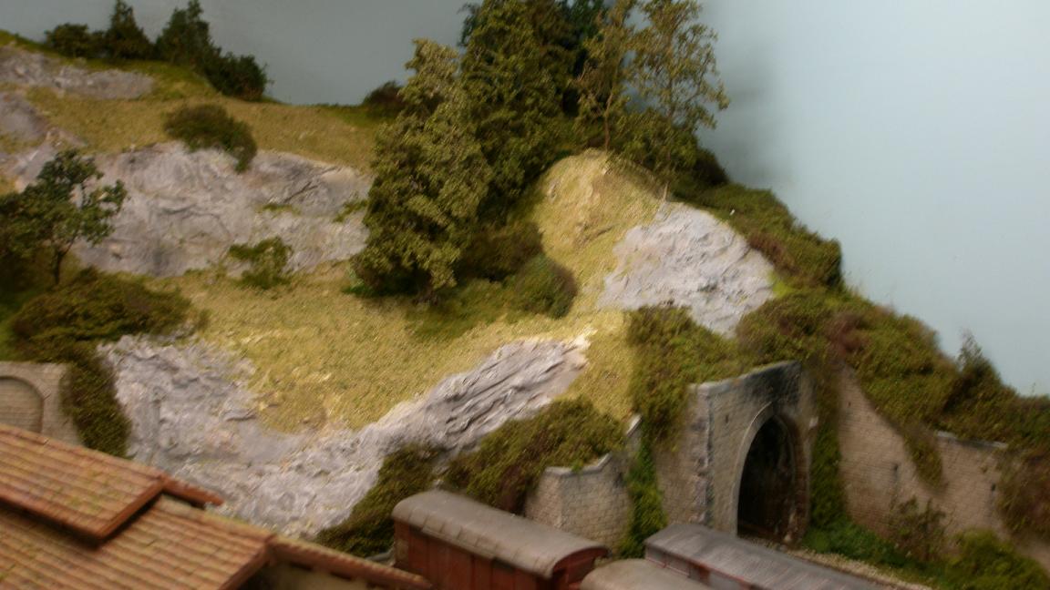 251.29 collinetta.JPG