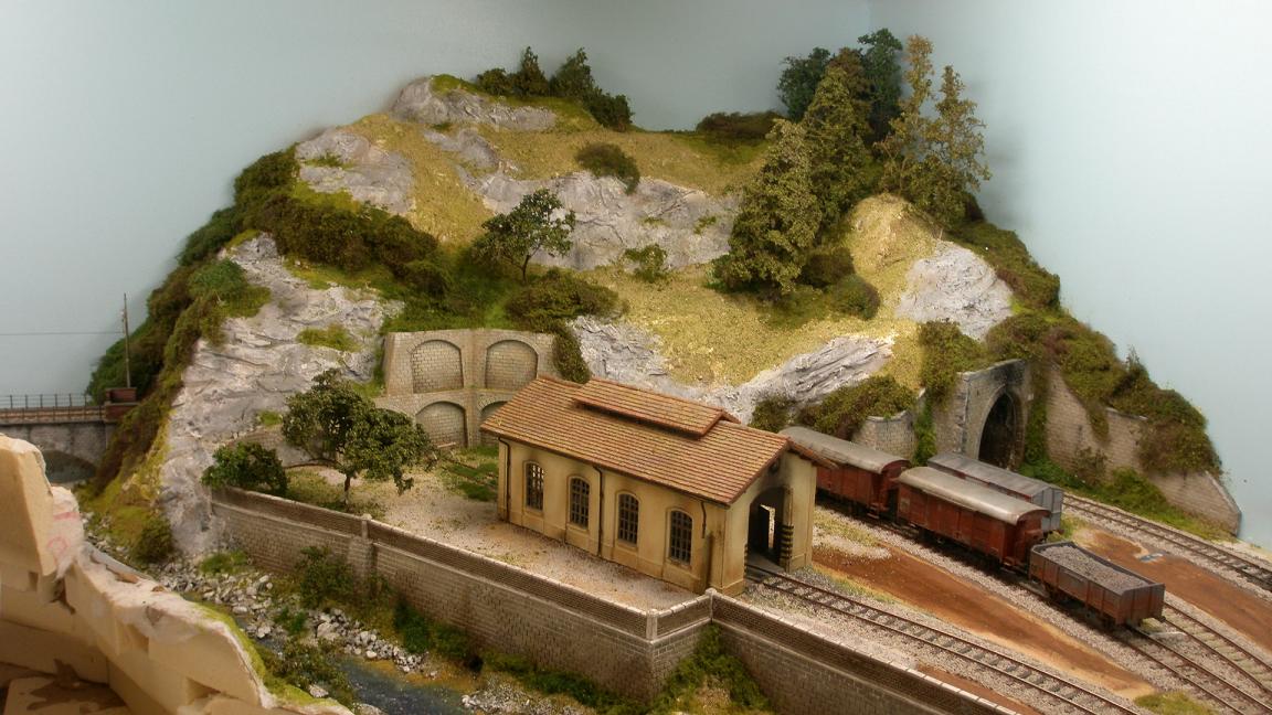 250.29 collinetta.JPG