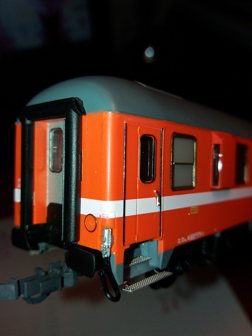 20180123_154216.jpg