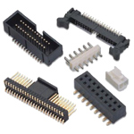 electric_connectors_s_9270723244.jpg