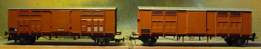 confronto carro EE.jpg