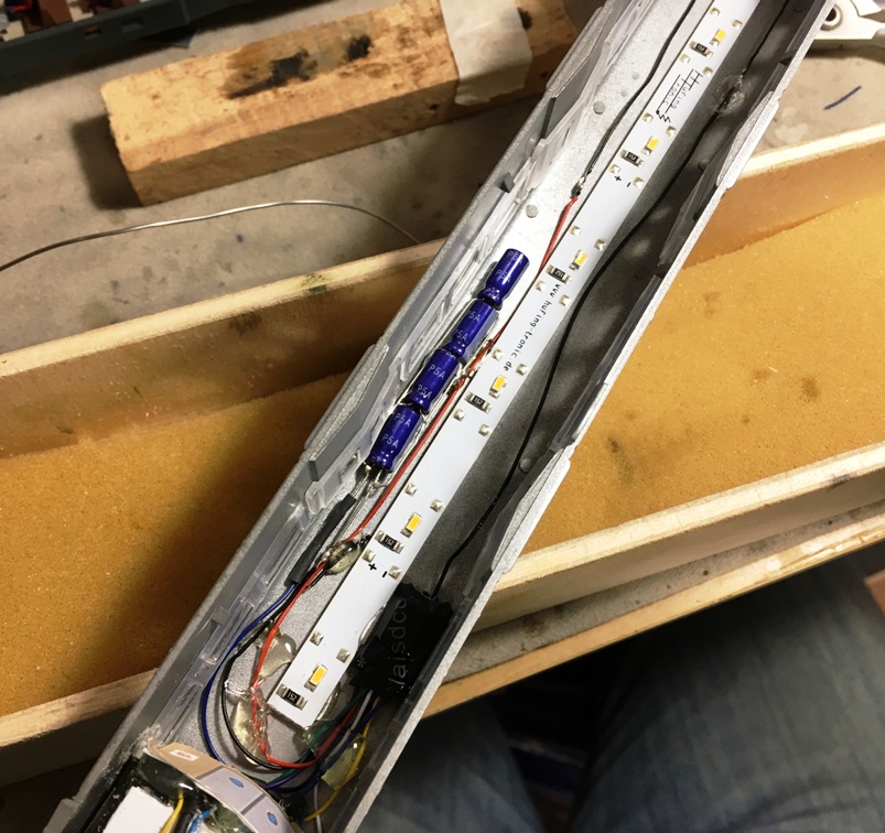 IMG_9681-25-01-18-11-46 1.JPG