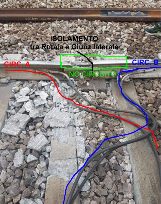 Circ 25_01.JPG