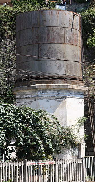 h2o-2009-08-18 13-15-40.jpg