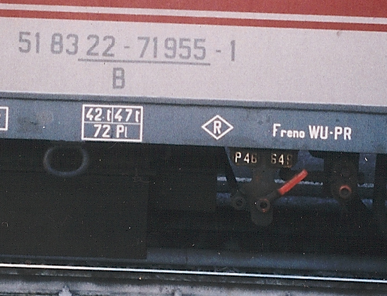 22-71 955 1998 Ventimiglia.jpg