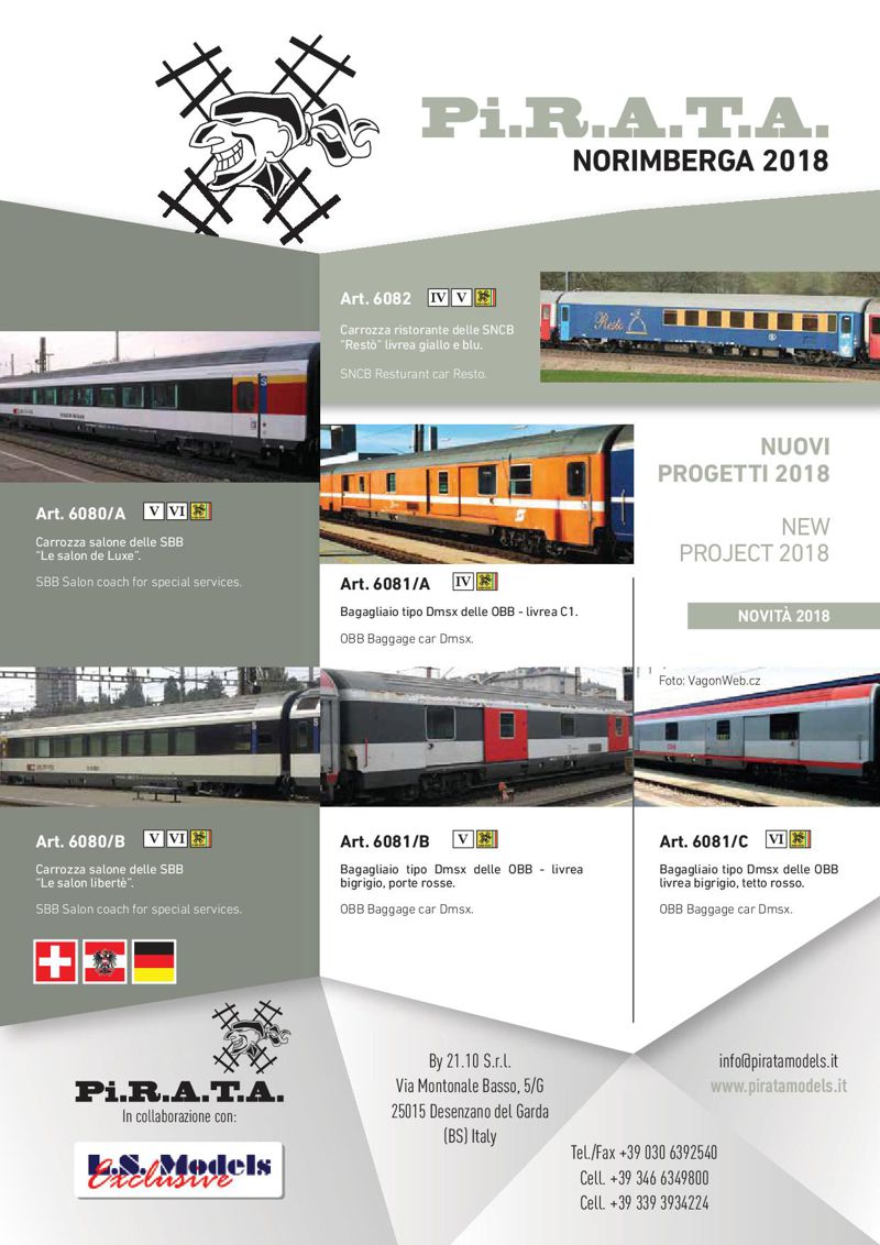 Hand Made N Norimberga 2018_1_forum.jpg