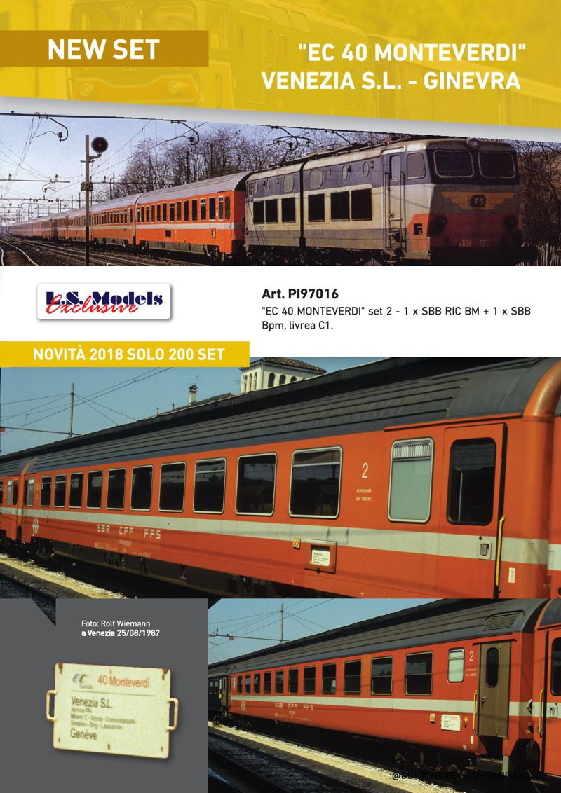 IRIS-MONTEVERDI H0 Norimberga 2018_2_forum.jpg