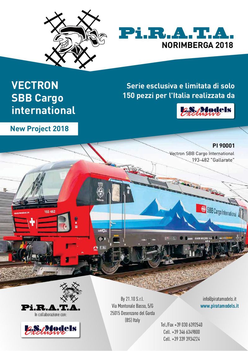 VECTRON H0 Norimberga 2018_MAX MODIFICA_1_forum.jpg