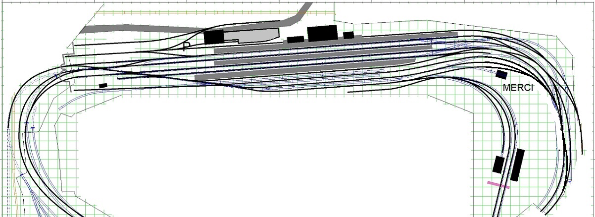 danilomariotti staz.jpg