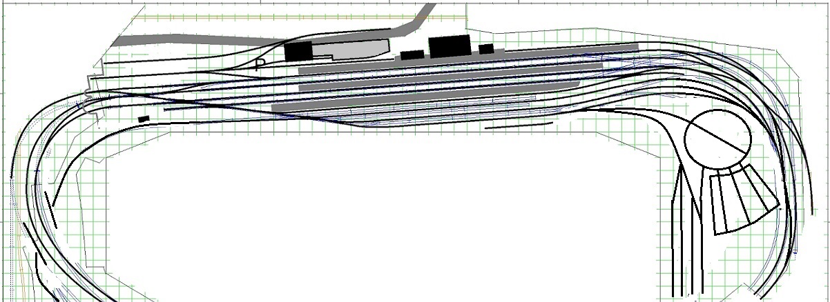 danilomariotti staz.jpg