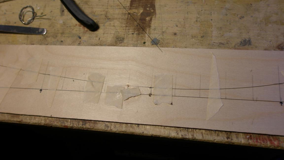 257.30 catenaria.JPG