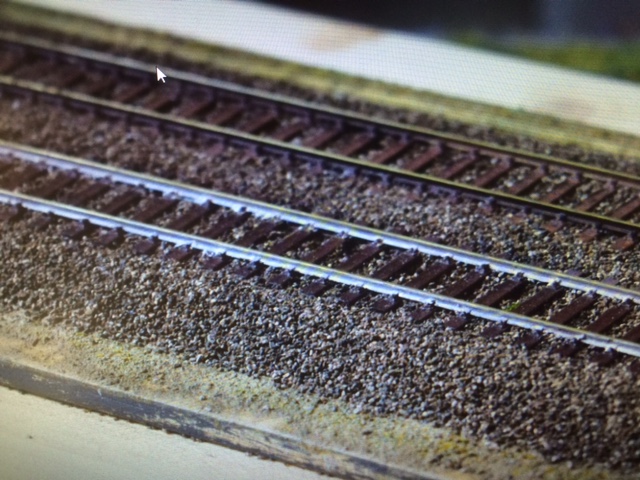 supporto in sughero.JPG