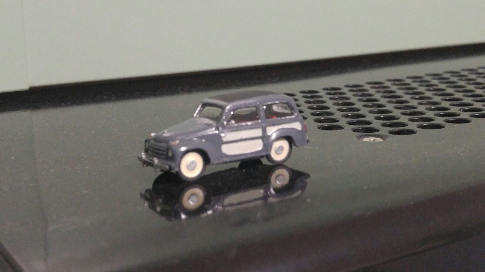 Fiat 500 giardiniera.jpeg