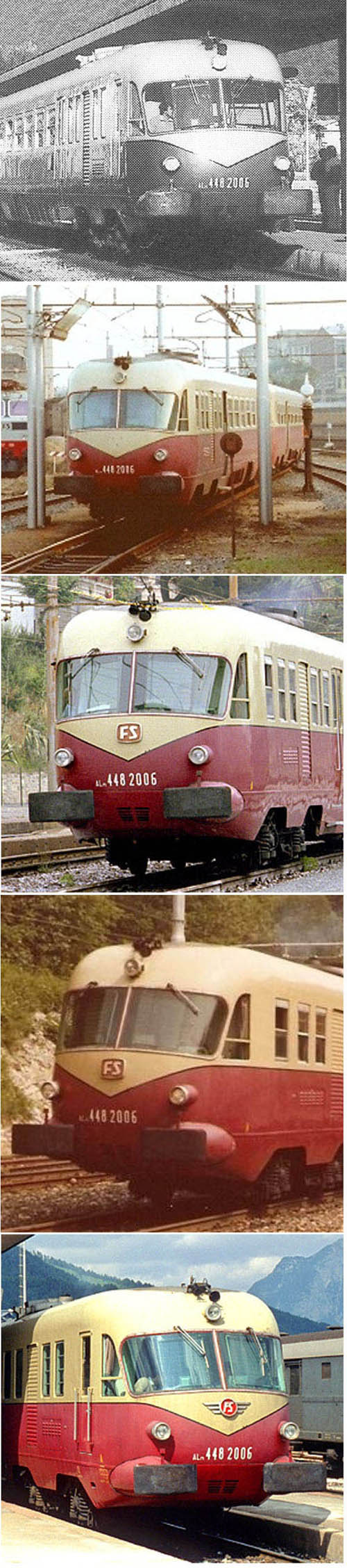 ALn448 2006 fregio FS.jpg