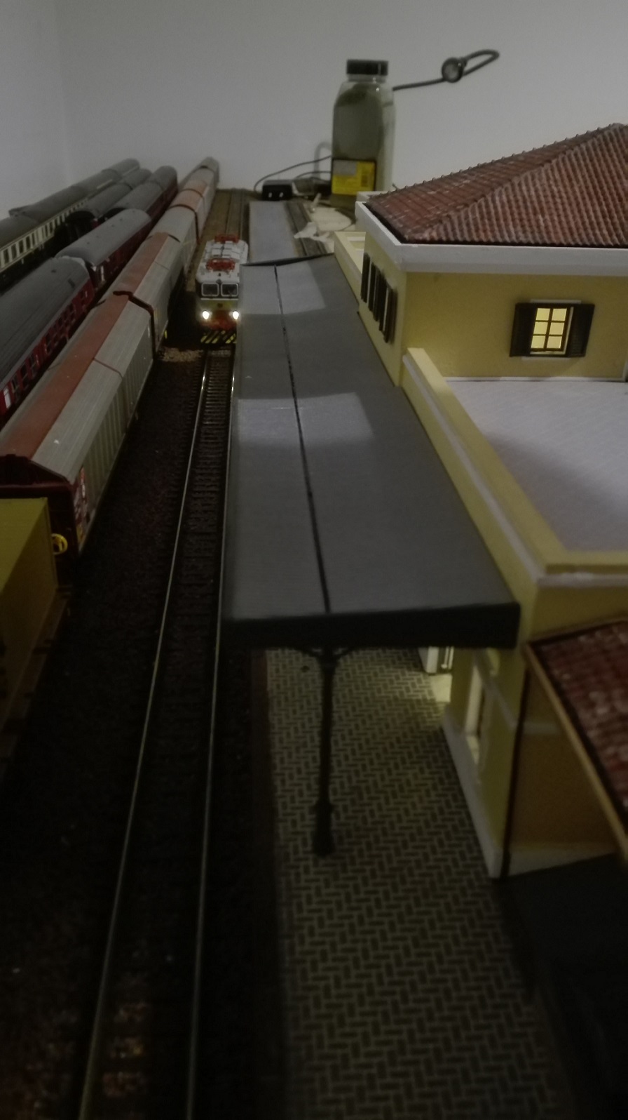 2018-02-06 00.29.00.jpg