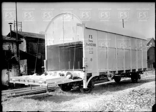 SMTF_LV_0122-14 (1).jpg