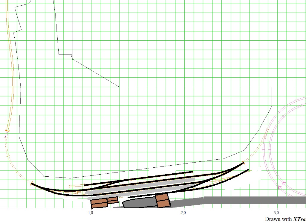 danilomariotti sec.jpg