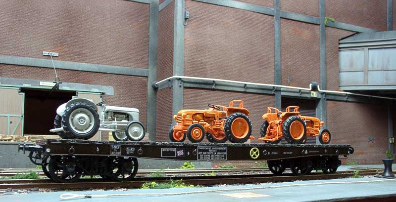 C__Data_Users_DefApps_AppData_INTERNETEXPLORER_Temp_Saved Images_02-platTP40t.jpg