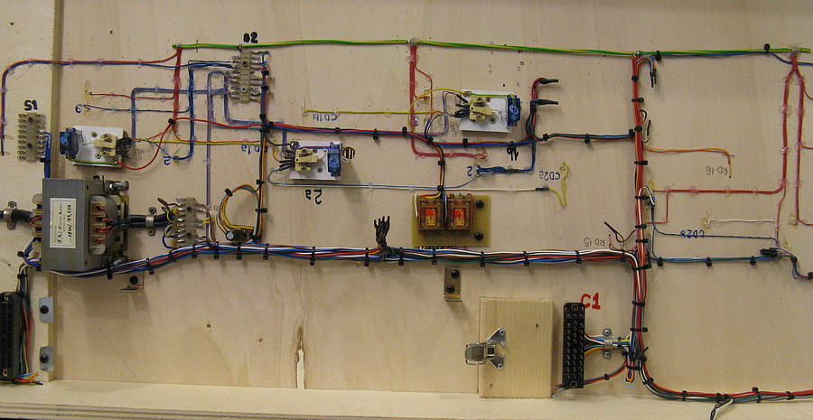 2011-11-05 18-20-30.jpg