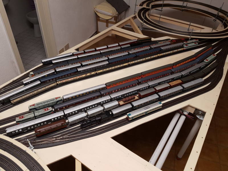 a (2) (FILEminimizer).jpg