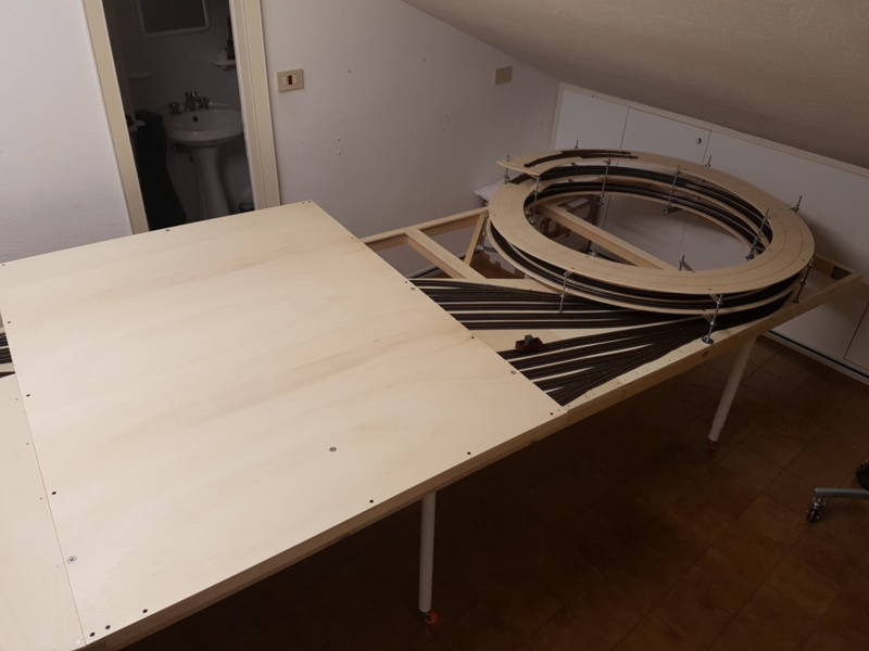 a (7) (FILEminimizer).jpg